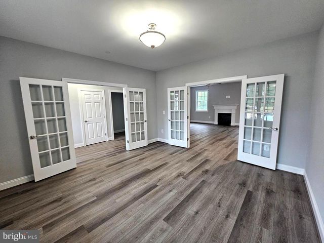 3109 ALFALFA CIRCLE, La Plata, MD 20646