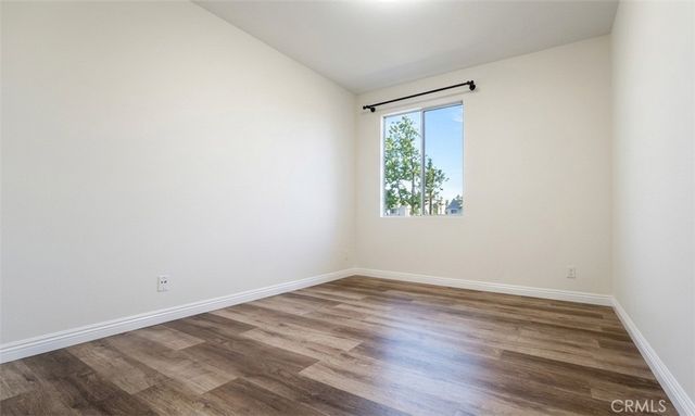 2385 Ternberry Court, Tustin, CA 92782