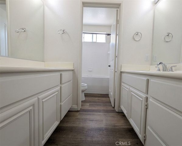 2385 Ternberry Court, Tustin, CA 92782
