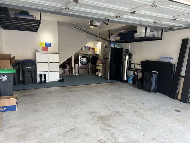 2385 Ternberry Court, Tustin, CA 92782