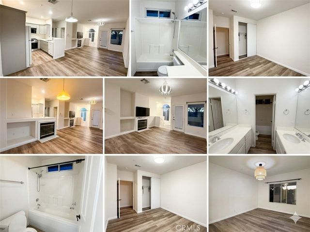 2385 Ternberry Court, Tustin, CA 92782