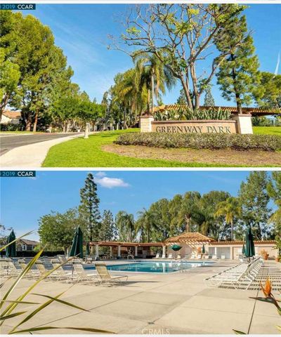 2385 Ternberry Court, Tustin, CA 92782