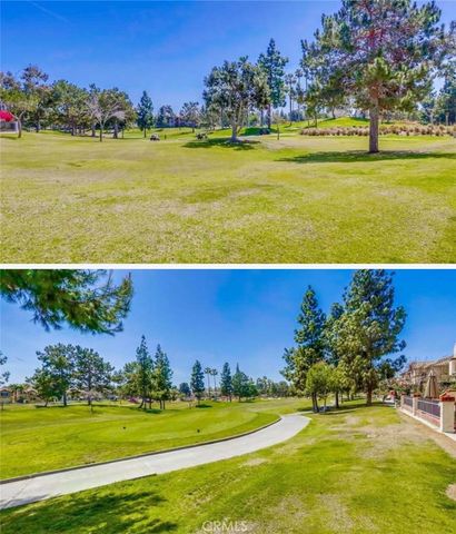 2385 Ternberry Court, Tustin, CA 92782