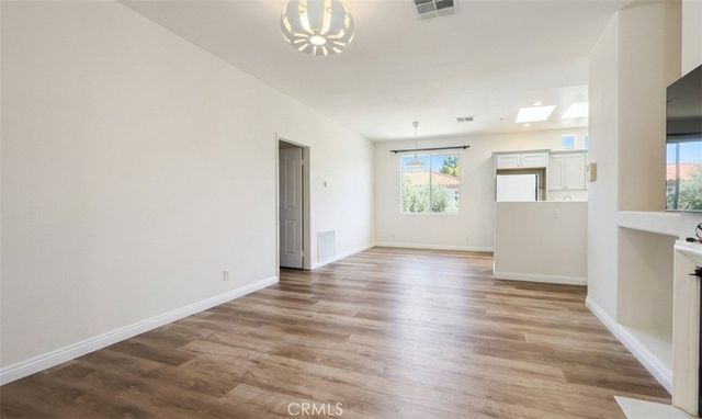 2385 Ternberry Court, Tustin, CA 92782