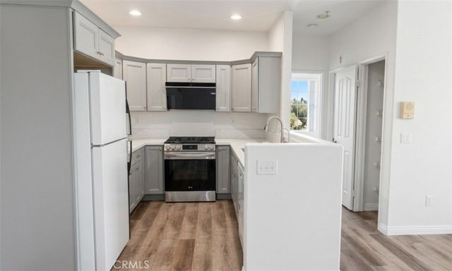 2385 Ternberry Court, Tustin, CA 92782