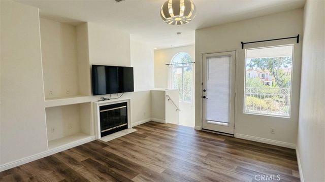 2385 Ternberry Court, Tustin, CA 92782