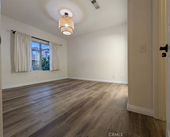 2385 Ternberry Court, Tustin, CA 92782