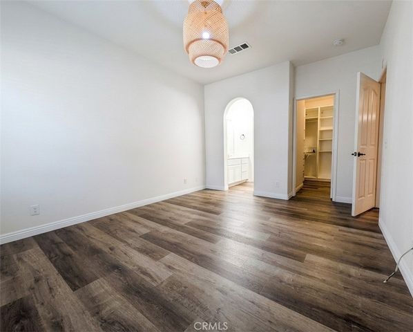 2385 Ternberry Court, Tustin, CA 92782