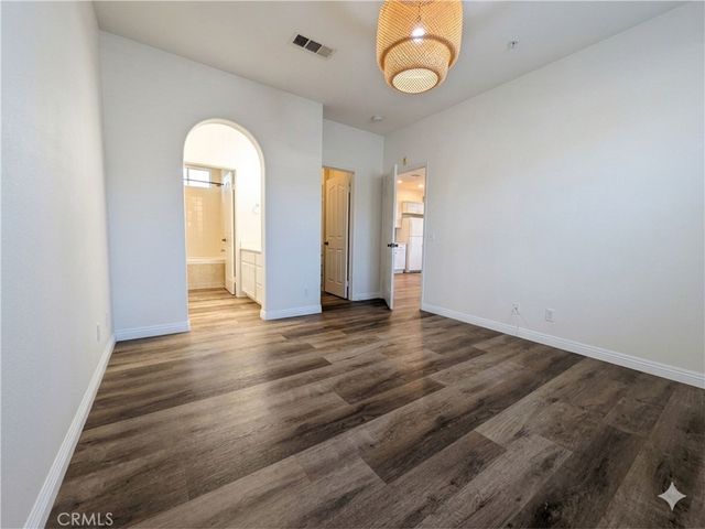 2385 Ternberry Court, Tustin, CA 92782