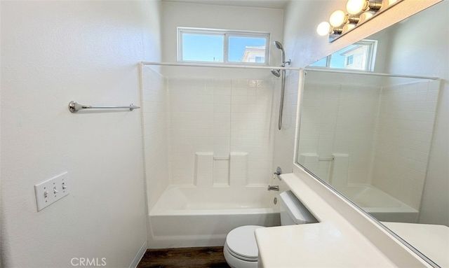 2385 Ternberry Court, Tustin, CA 92782