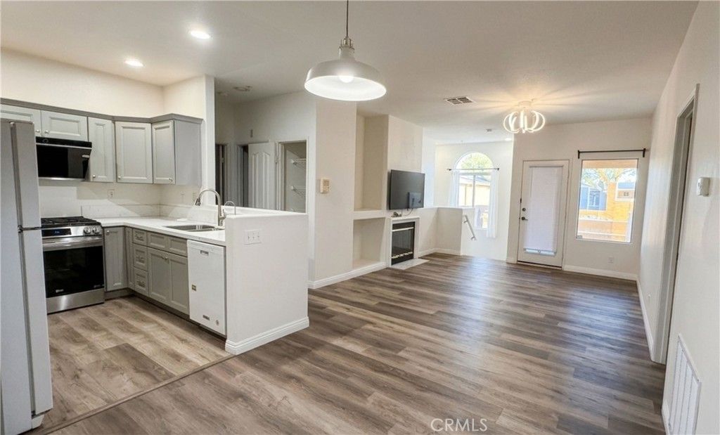2385 Ternberry Court, Tustin, CA 92782