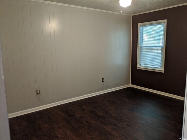 4435 Lakeside Dr., Little River, SC 29566