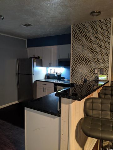 4435 Lakeside Dr., Little River, SC 29566