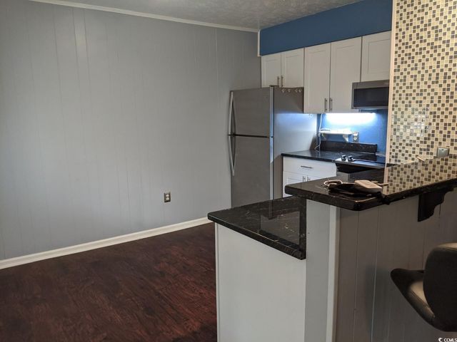 4435 Lakeside Dr., Little River, SC 29566