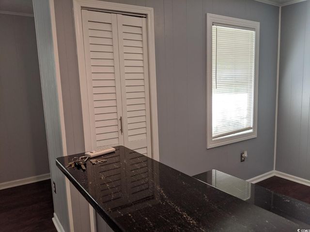 4435 Lakeside Dr., Little River, SC 29566