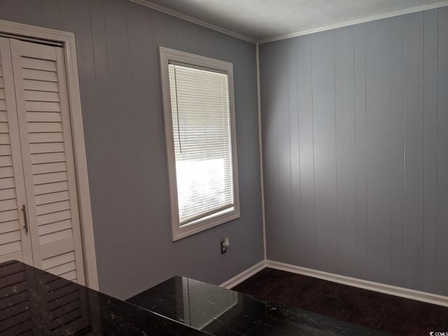 4435 Lakeside Dr., Little River, SC 29566