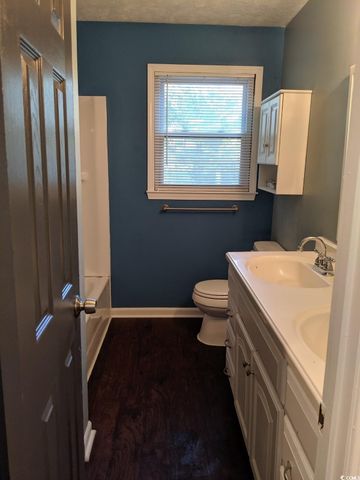 4435 Lakeside Dr., Little River, SC 29566