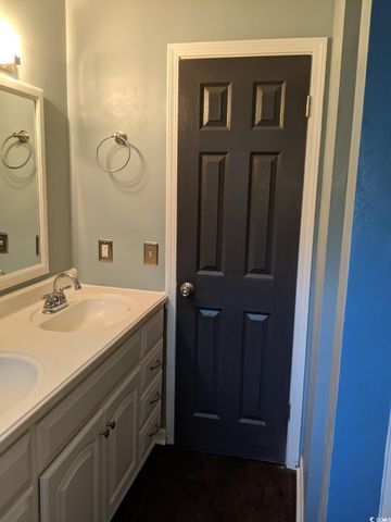 4435 Lakeside Dr., Little River, SC 29566