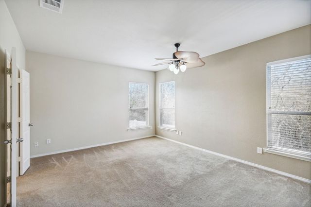 232 Creekview Drive, Anna, TX 75409