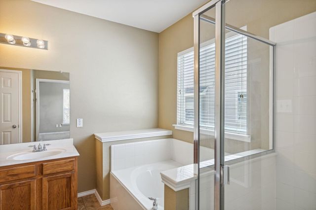 232 Creekview Drive, Anna, TX 75409