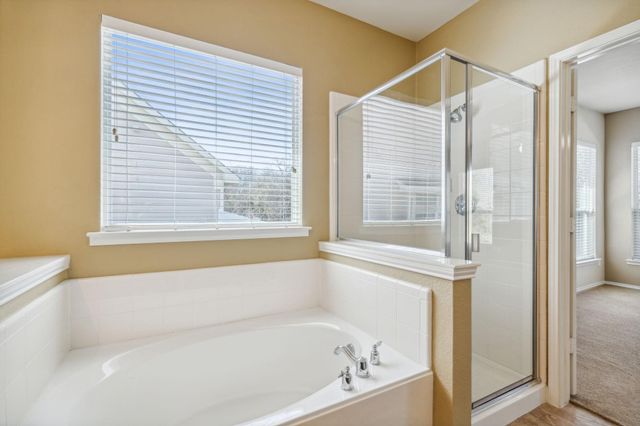 232 Creekview Drive, Anna, TX 75409