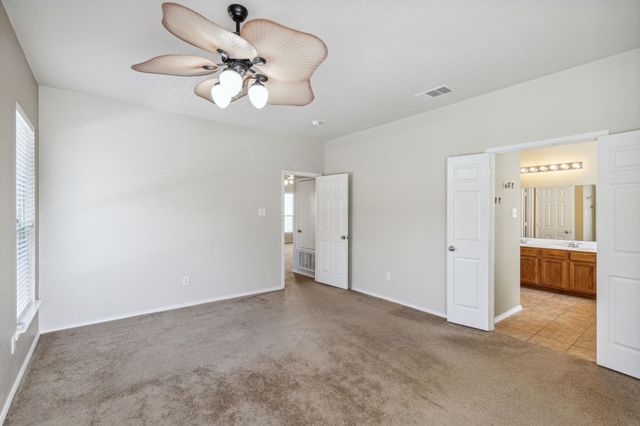 232 Creekview Drive, Anna, TX 75409