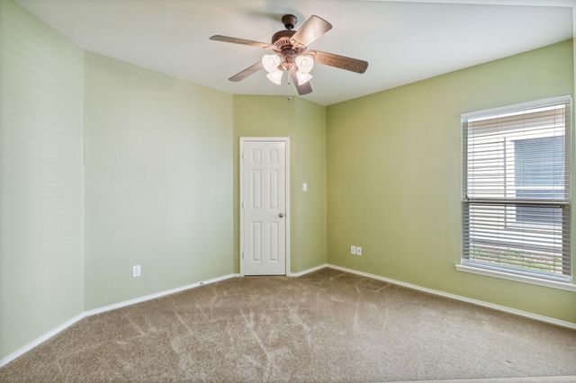 232 Creekview Drive, Anna, TX 75409