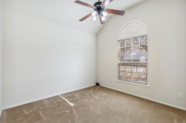 232 Creekview Drive, Anna, TX 75409