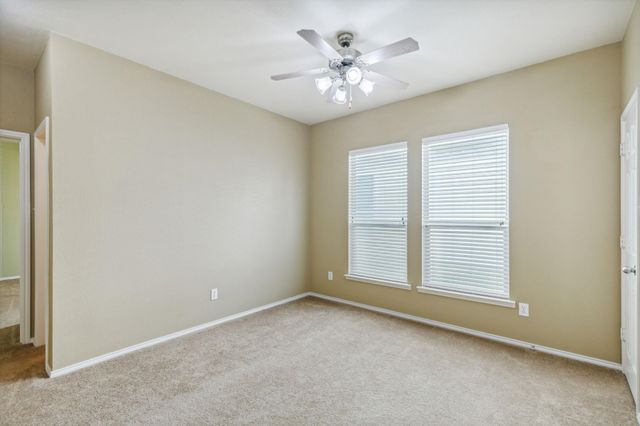 232 Creekview Drive, Anna, TX 75409