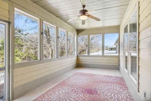 232 Creekview Drive, Anna, TX 75409