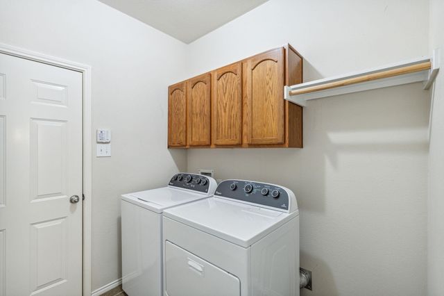 232 Creekview Drive, Anna, TX 75409