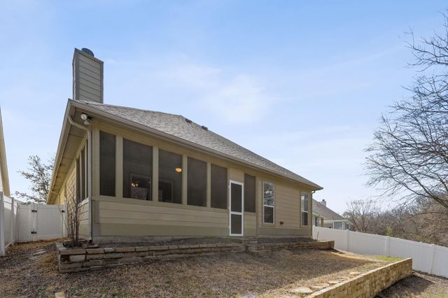 232 Creekview Drive, Anna, TX 75409