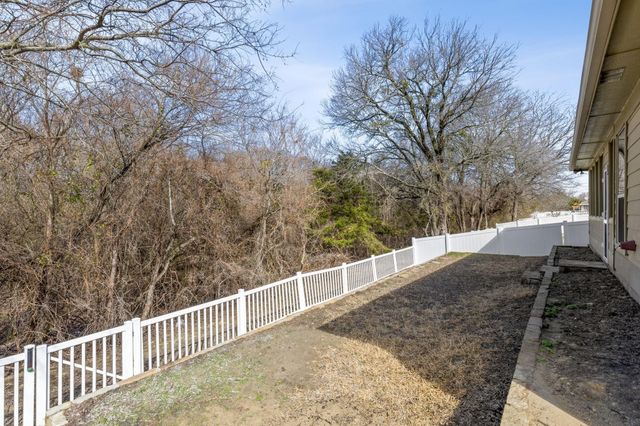 232 Creekview Drive, Anna, TX 75409