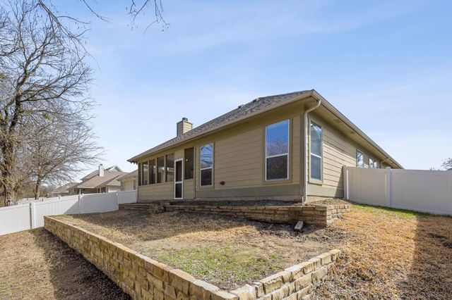 232 Creekview Drive, Anna, TX 75409