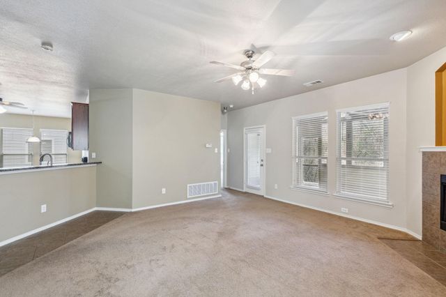 232 Creekview Drive, Anna, TX 75409