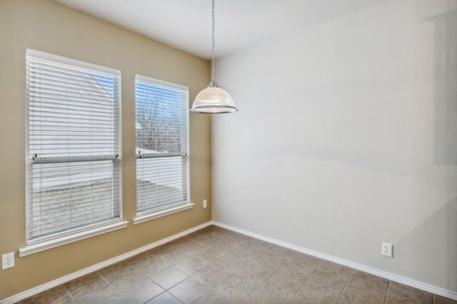 232 Creekview Drive, Anna, TX 75409