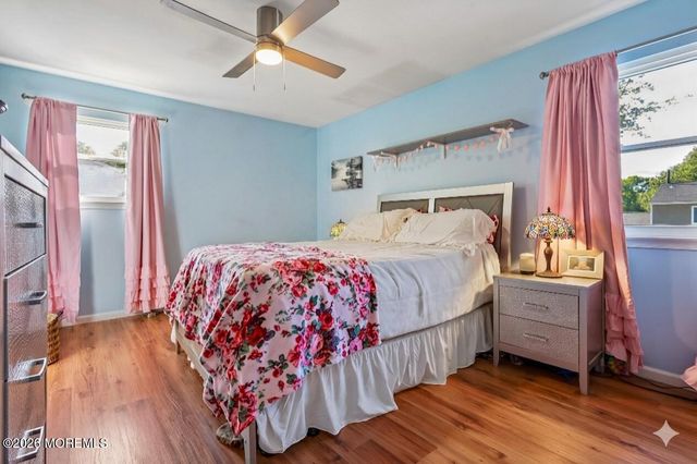 7 Stowe Lane, Howell, NJ 07731