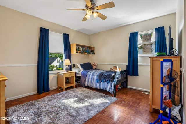 7 Stowe Lane, Howell, NJ 07731