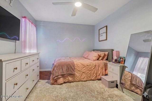 7 Stowe Lane, Howell, NJ 07731