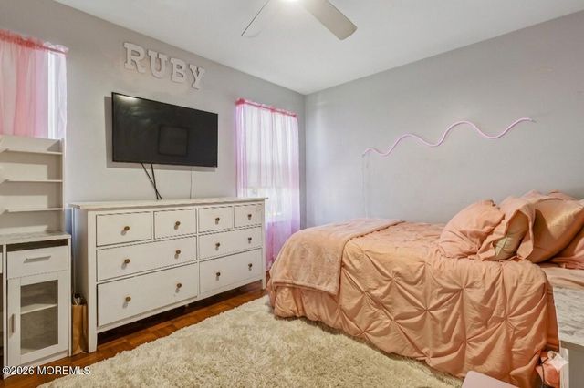 7 Stowe Lane, Howell, NJ 07731