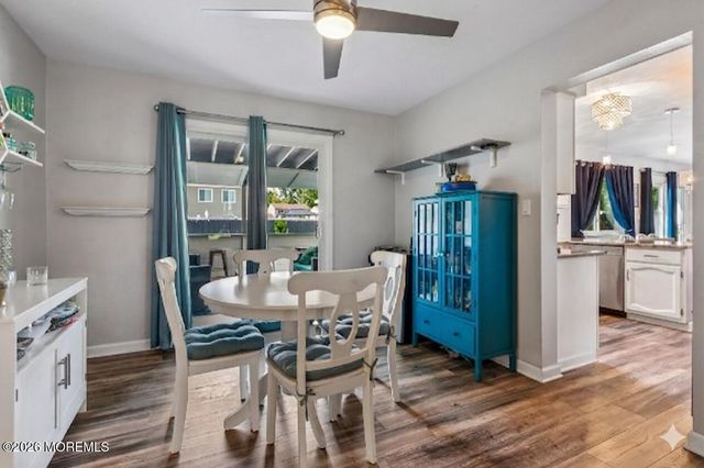 7 Stowe Lane, Howell, NJ 07731