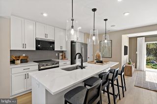 HOMESITE 102 COURTHOUSE DR, Martinsburg, WV 25404