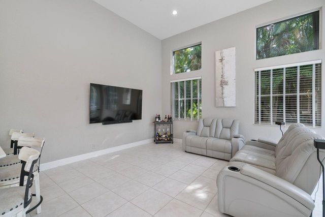 6228 NW 125TH AVE, Coral Springs, FL 33076