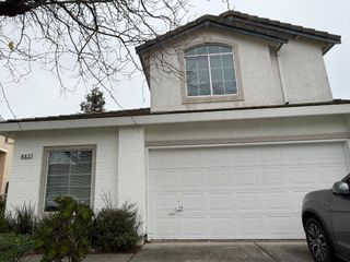 897 Sapphire Circle, Vacaville, CA 95687