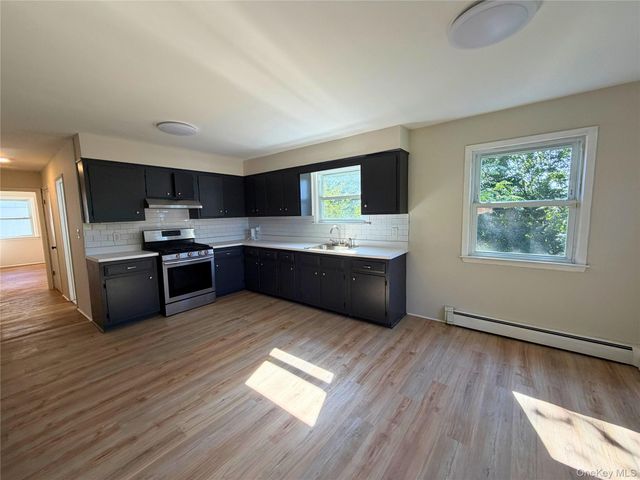 13 Woodrow Avenue 1, Yonkers, NY 10710