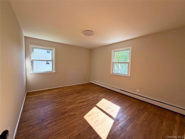 13 Woodrow Avenue 1, Yonkers, NY 10710