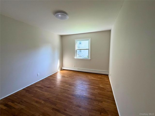 13 Woodrow Avenue 1, Yonkers, NY 10710