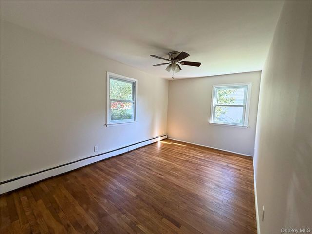 13 Woodrow Avenue 1, Yonkers, NY 10710