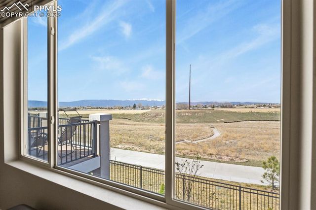 6272 Lochside View, Colorado Springs, CO 80927