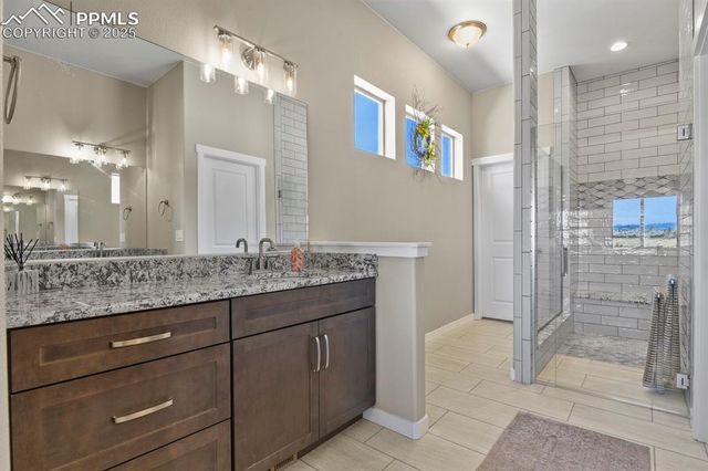 6272 Lochside View, Colorado Springs, CO 80927